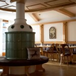 Hotel Belfiore