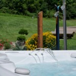 Hotel Belfiore - natural wellness garden