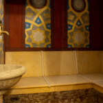Hotel Belfiore - wellness Mela Verde