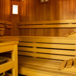Hotel Belfiore - wellness Mela Verde