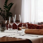 Hotel Belfiore - restauracja
