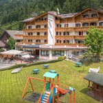 Hotel Bellavista