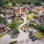 Hotel Bellavista
