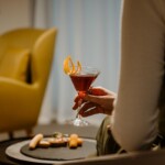 Armon Greenblu Hotel & Wellness