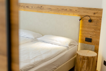 Pokój Family Suite