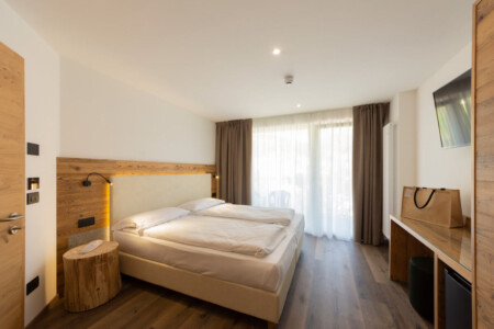 Pokój Comfort