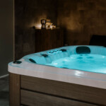 Armon Greenblu Hotel & Wellness - wellness