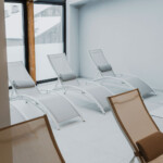 Armon Greenblu Hotel & Wellness - wellness