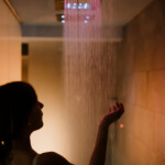 Armon Greenblu Hotel & Wellness - wellness
