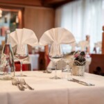 HG-cucina-2-1024x682