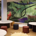 Armon Greenblu Hotel & Wellness