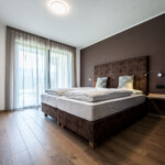 Apartament Alpine Romantic