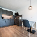 Apartament Alpine Romantic