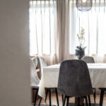 Apartament 3-pokojowy Penthouse Deluxe