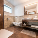 Apartament 3-pokojowy Penthouse Deluxe