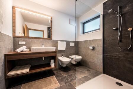 Apartament Penthouse Romantic