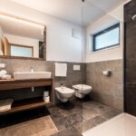 Apartament Alpine Romantic