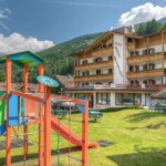 Hotel Bellavista