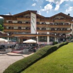 Hotel Bellavista
