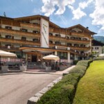 Hotel Bellavista