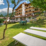 Hotel Bellavista