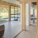 Active Alm Hotel - wellness