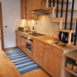 Apartament B plus