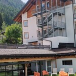 Active Alm Hotel