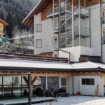 Active Alm Hotel