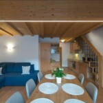 Apartament B plus
