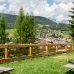 Active Alm Hotel