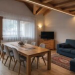 Apartament B plus