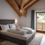 Apartament B plus