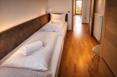 Apartament B plus