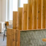 Active Alm Hotel - bar