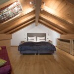 Apartament B plus