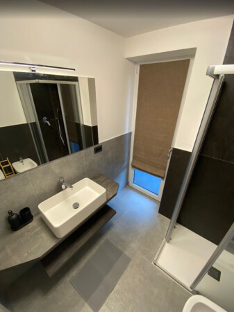 Apartament nr 5
