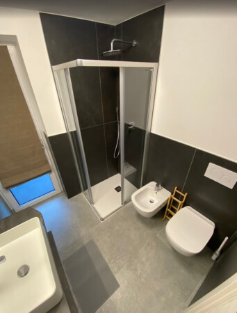 Apartament nr 5