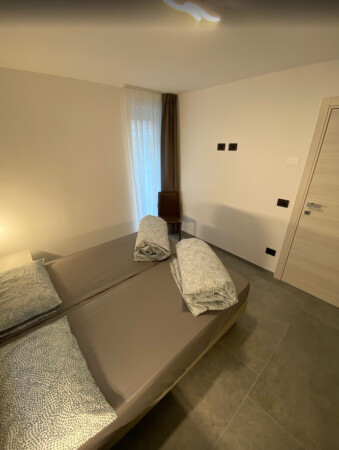 Apartament nr 5