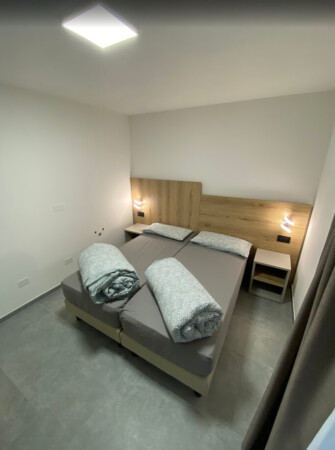 Apartament nr 5