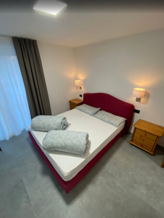 Apartament nr 5