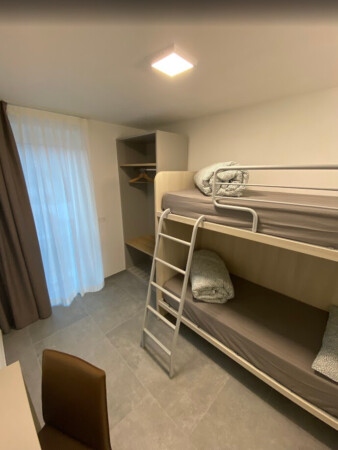 Apartament nr 5