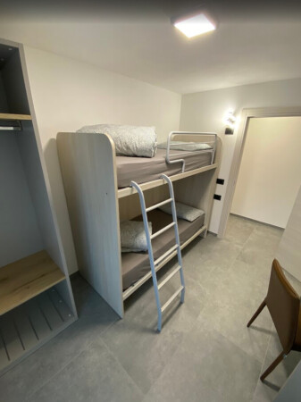 Apartament nr 5