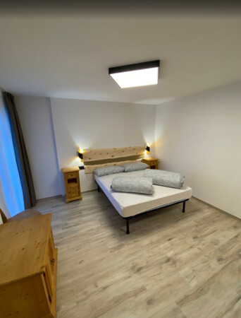 Apartament nr 1