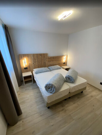 Apartament nr 1