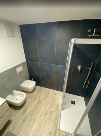 Apartament nr 1