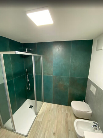 Apartament nr 1