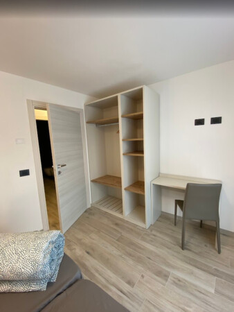 Apartament nr 1
