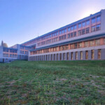Residence Lago Rotondo