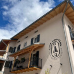 Casa Montana